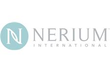 Nerium image 1