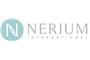 Nerium logo