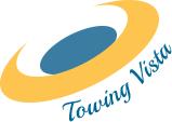 Towing Vista image 1