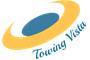 Towing Vista logo