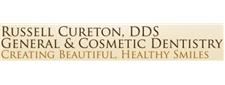Russell Cureton DDS image 1