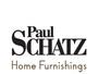 Paul Schatz Furniture image 1