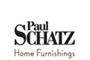 Paul Schatz Furniture logo
