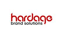 Hardage Brand Solutions image 2