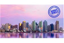 Marketerium.com image 3