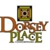 Dorsey Place Condominiums image 1