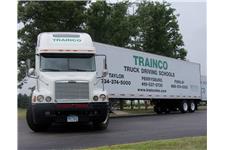 Trainco, Inc. image 5