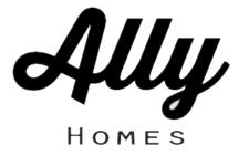Ally Homes LLC image 1