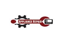 Athens Appliance Repair image 1