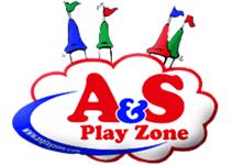 A & S Play Zone image 1