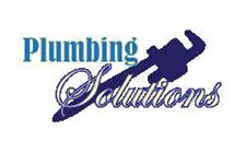 Plumbing Solutions Inc. image 1