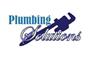 Plumbing Solutions Inc. logo