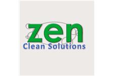 Zen Clean Solutions image 6