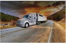 Southern Truckload & Logistics image 1