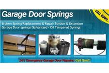 Affordable Garage Doors - Jacksonville image 2