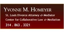 Law Office of Yvonne M. Homeyer image 2