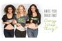 It Works Body Wraps Dallas logo