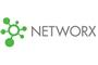 Networx  logo