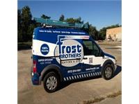 Frost Brothers Heating & Air image 2