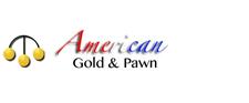 American Gold Pawn image 4