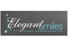 Elegant Smiles Cosmetic and Family Dentistry, P.A. image 1