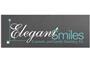 Elegant Smiles Cosmetic and Family Dentistry, P.A. logo