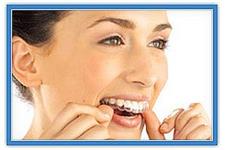 New Image Orthodontics image 3