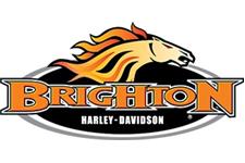 Brighton Harley Davidson image 1