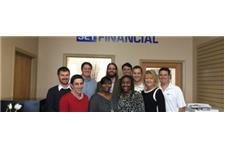 SET Financial Corporation image 2