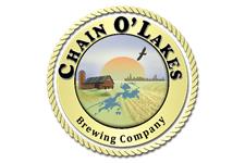Chain O'Lakes Brewing Company image 1