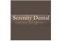 Serenity Dental logo