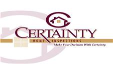 Certainty Home Inspections image 1