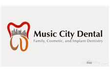 Music City Dental image 1