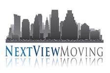 NextView Moving image 1