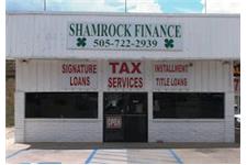 Shamrock Finance image 4