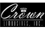 Crown Limousine logo