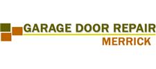 Garage Door Repair Merrick image 1