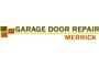 Garage Door Repair Merrick logo