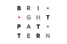 Bright Pattern image 1