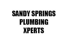 Sandy Springs Plumbing Xperts image 1