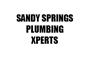 Sandy Springs Plumbing Xperts logo