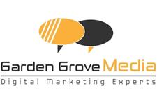 Garden Grove Media image 1