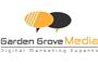 Garden Grove Media logo