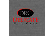 Delicate Rug Care image 1