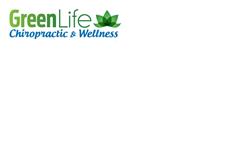 Green Life Chiropractic & Wellness image 1