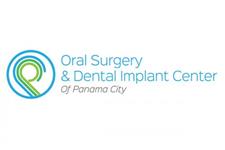 Oral Surgery & Dental Implant Center of Panama City image 2