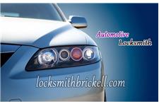 Locksmith Brickell image 2