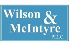 Wilson & McIntyre, PLLC. image 1