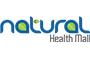 Natural Health Mall logo