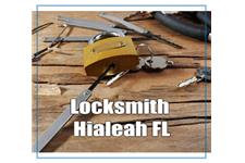Locksmith Hialeah FL image 1
